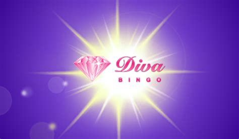 Diva bingo casino login